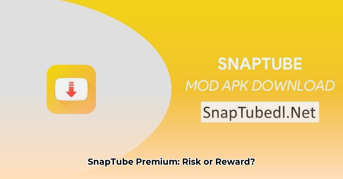 snaptube-premium-mod-apk-download-latest-version